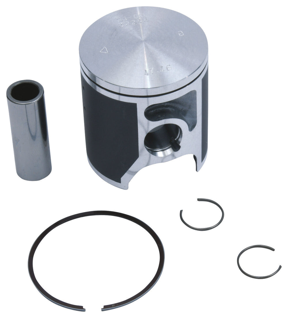 VERTEX Piston Kit (1)