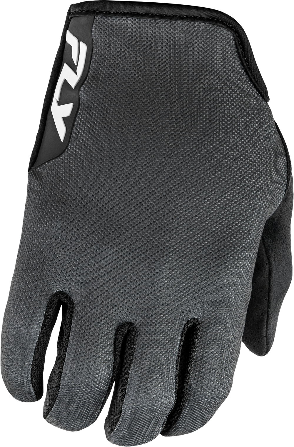 FLY RACING Mesh Gloves (2026)