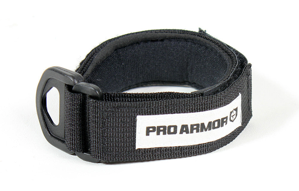 PRO ARMOR Handlebar Mount Tether Switch