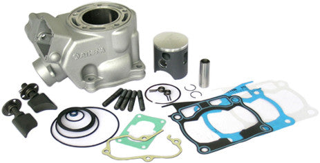 ATHENA Cylinder Kit