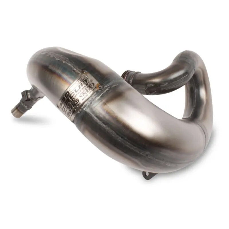 PRO CIRCUIT Works Series Pipe