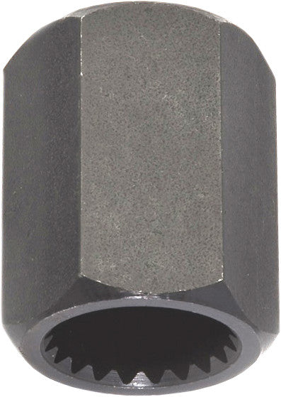 DSS OEM Impeller Shaft Holder