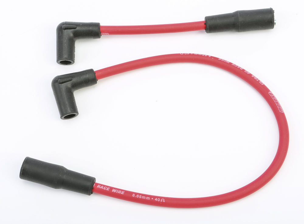 MOROSO High Performance Ultra 40 Ignition Wire