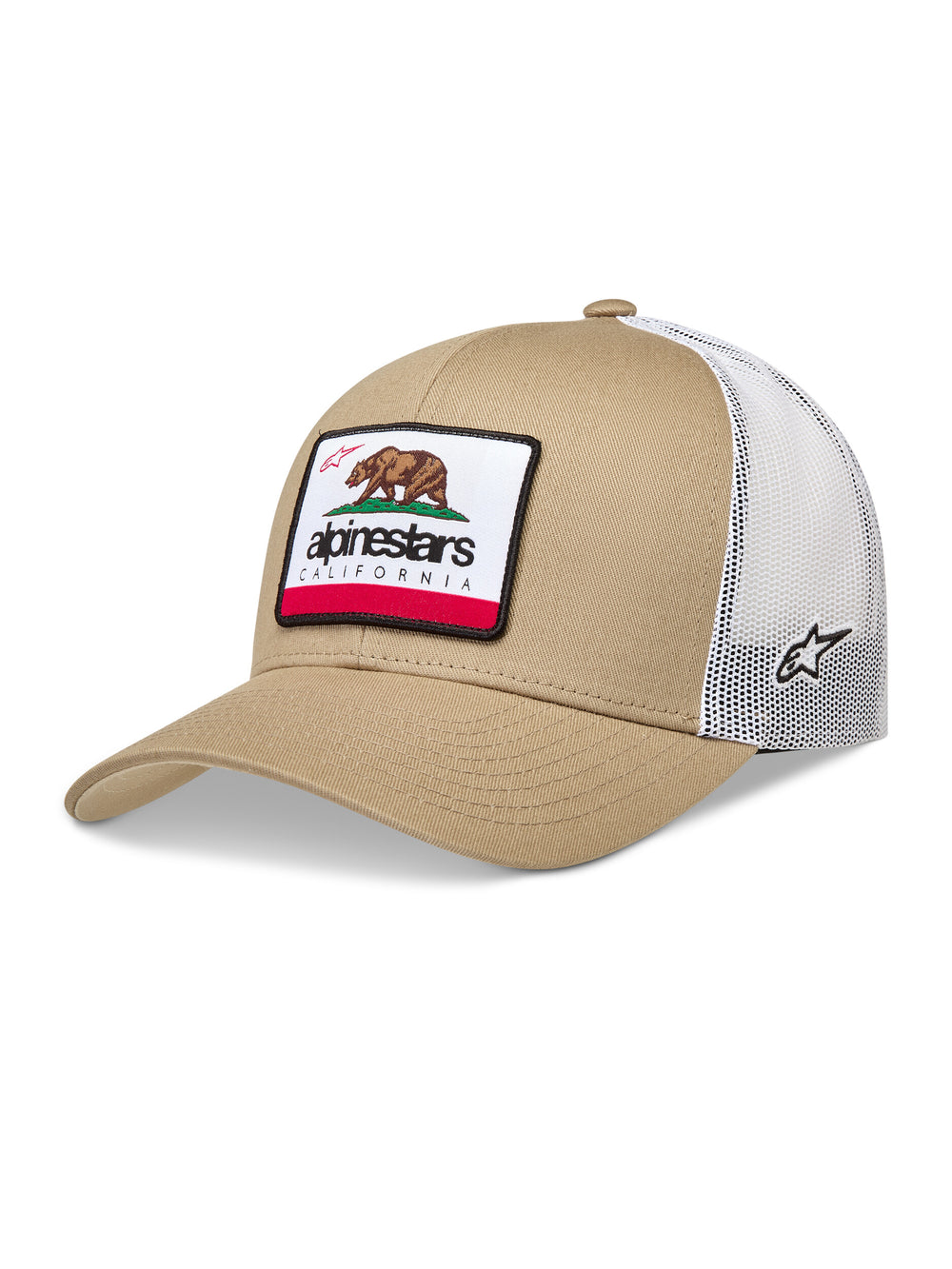 ALPINESTARS Cali 2.0 Hat