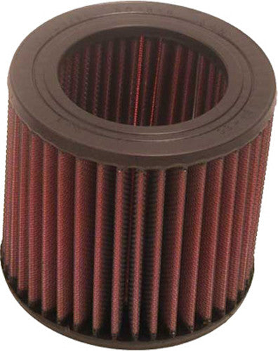 K&N AIR FILTER (1)