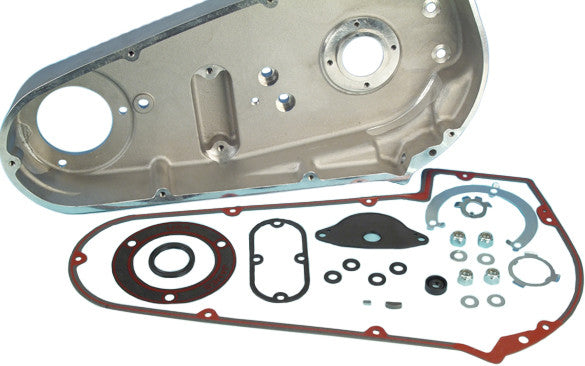 JAMES GASKETS Shovelhead Gasket Kit
