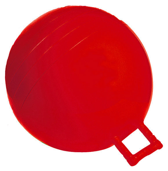 KWIK TEK Course Buoy