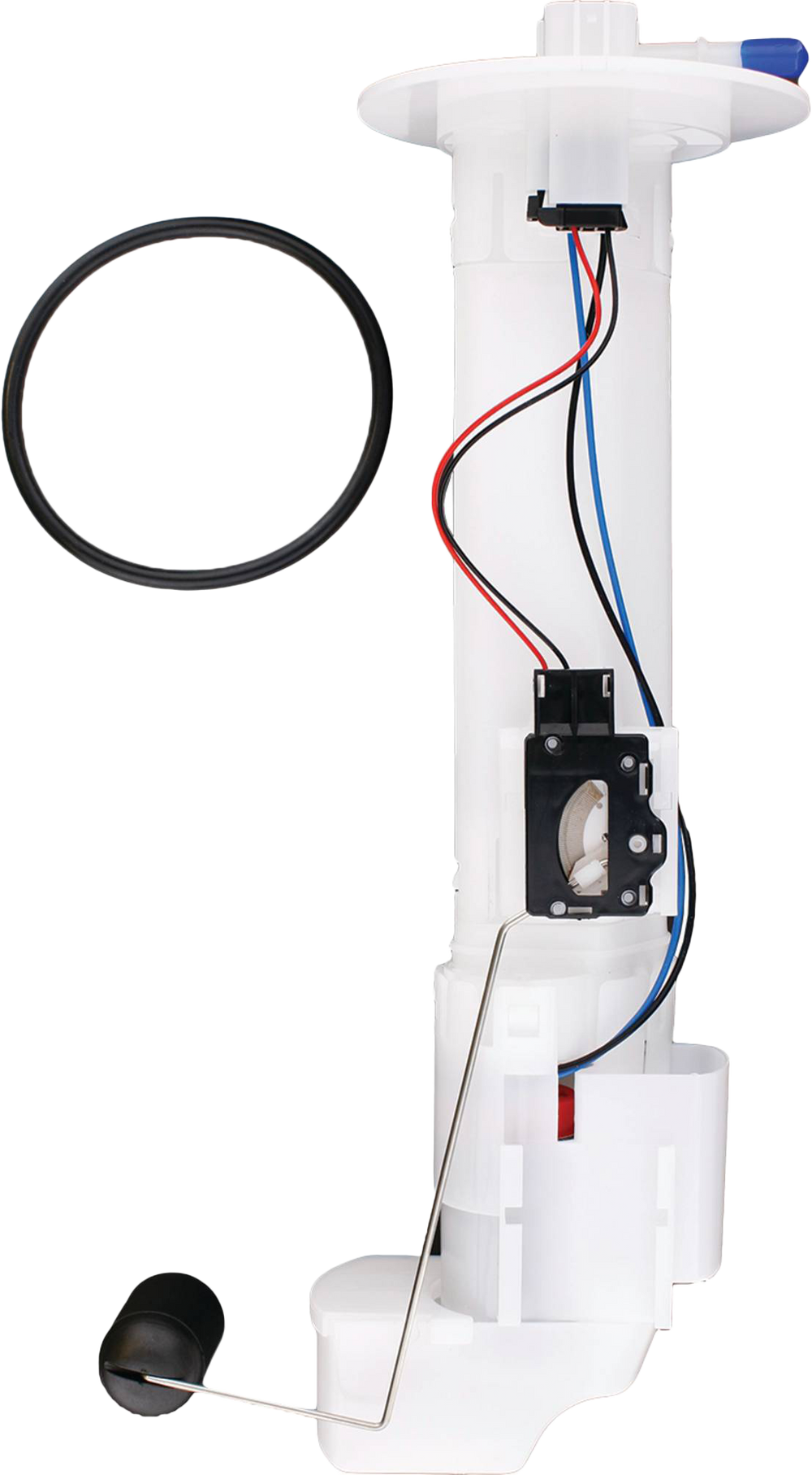 ALL BALLS Fuel Pump Assembly