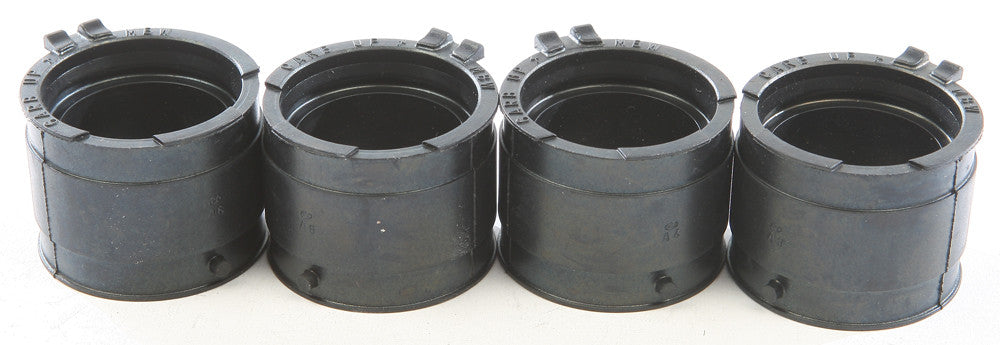 K&L Carburetor Boot