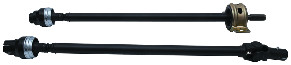 ALL BALLS Prop Shaft