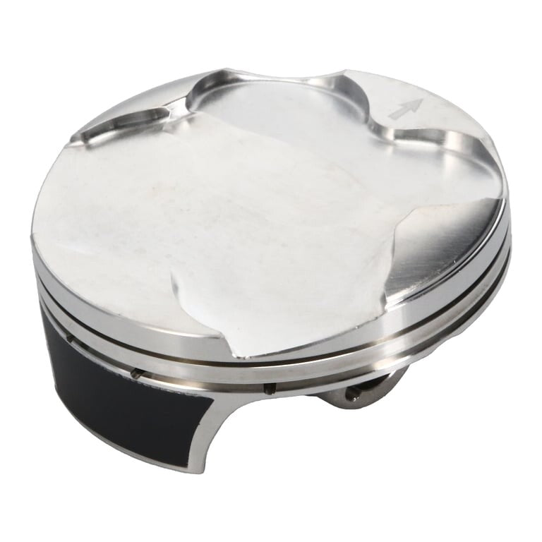 WISECO Piston (3)