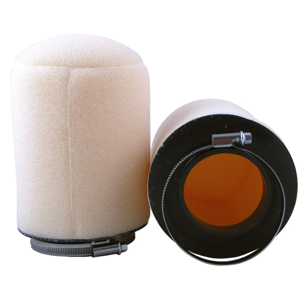NO TOIL Premium Air Filter