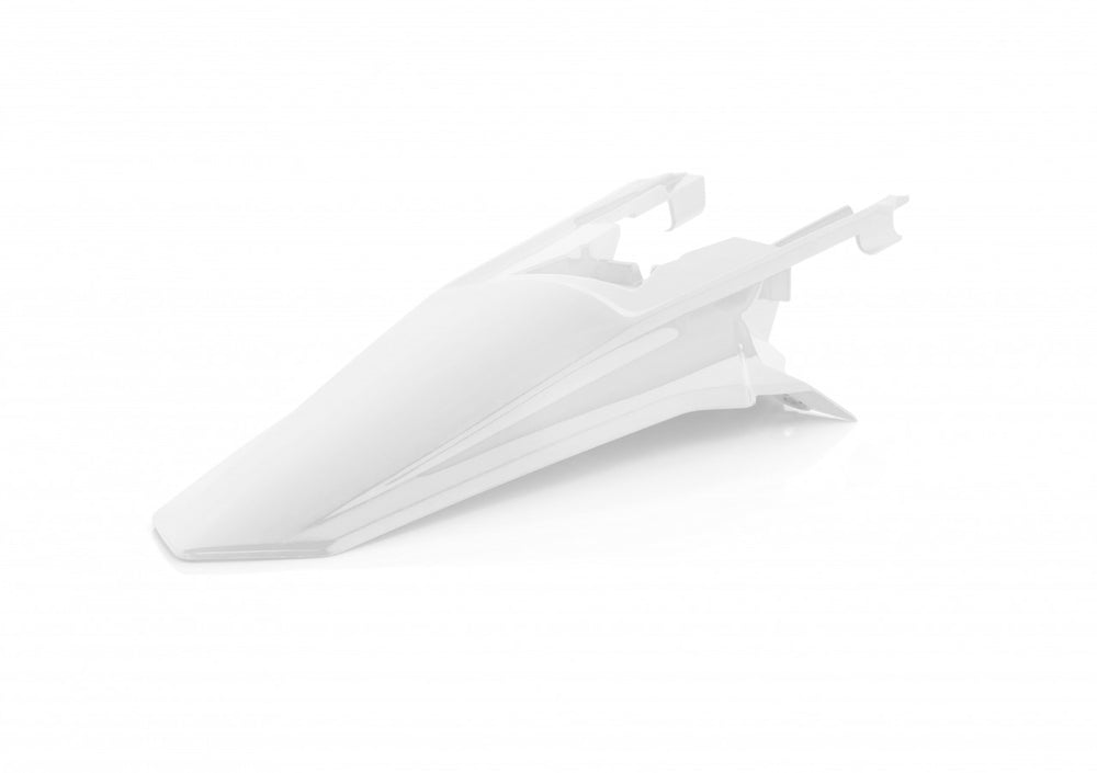 ACERBIS Rear Fender
