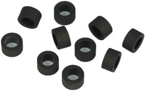 JAMES GASKETS Panhead/Shovelhead Oil/Oil Pump Gasket