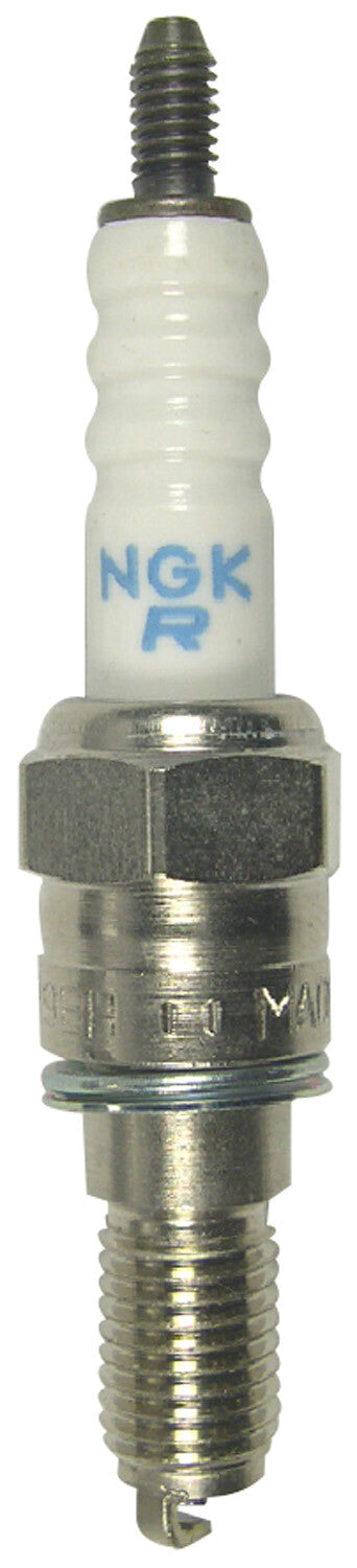 NGK Spark Plug (1)