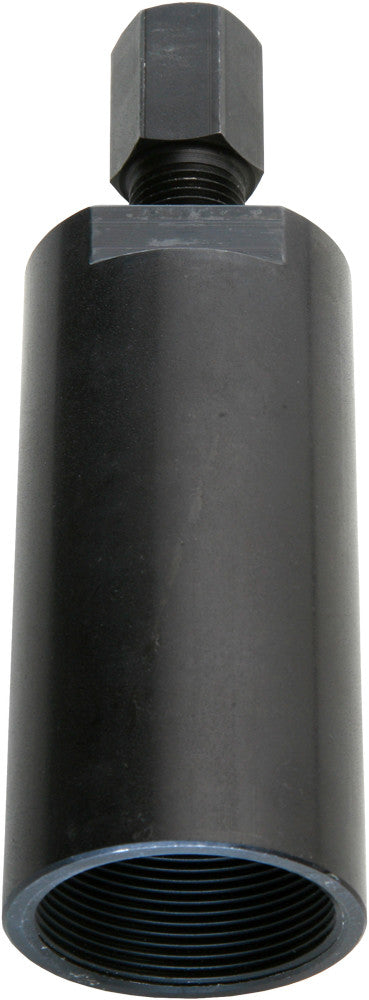 DSS Flywheel Puller