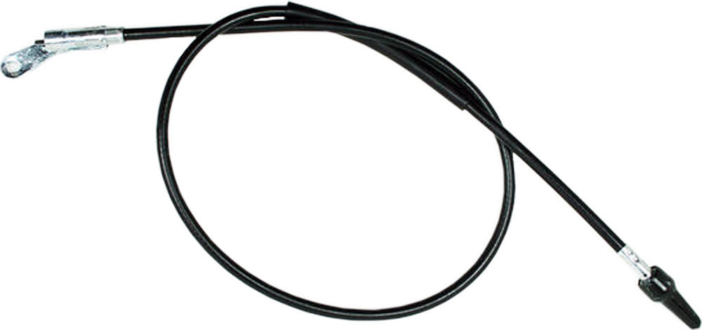 MOTION PRO Speedometer Cable