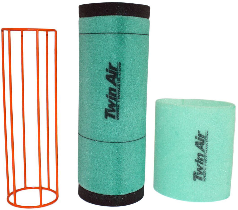 TWIN AIR Foam Air Filter