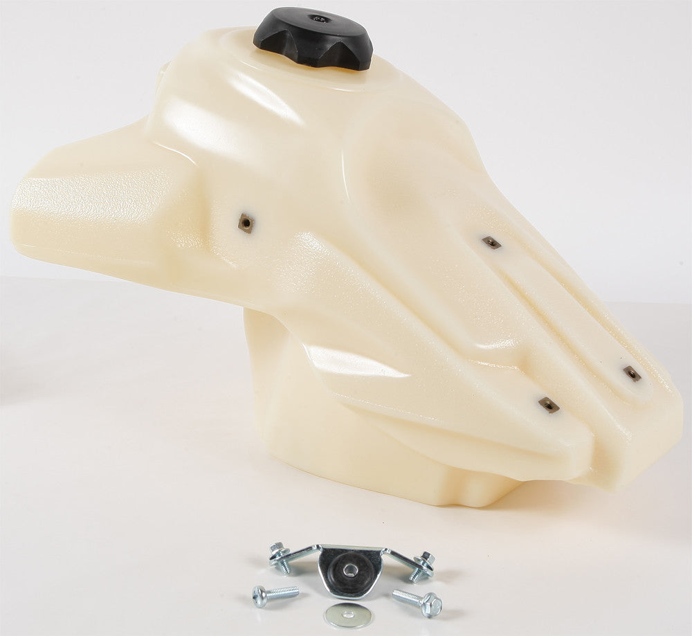 IMS Large Capacity Fuel Tank