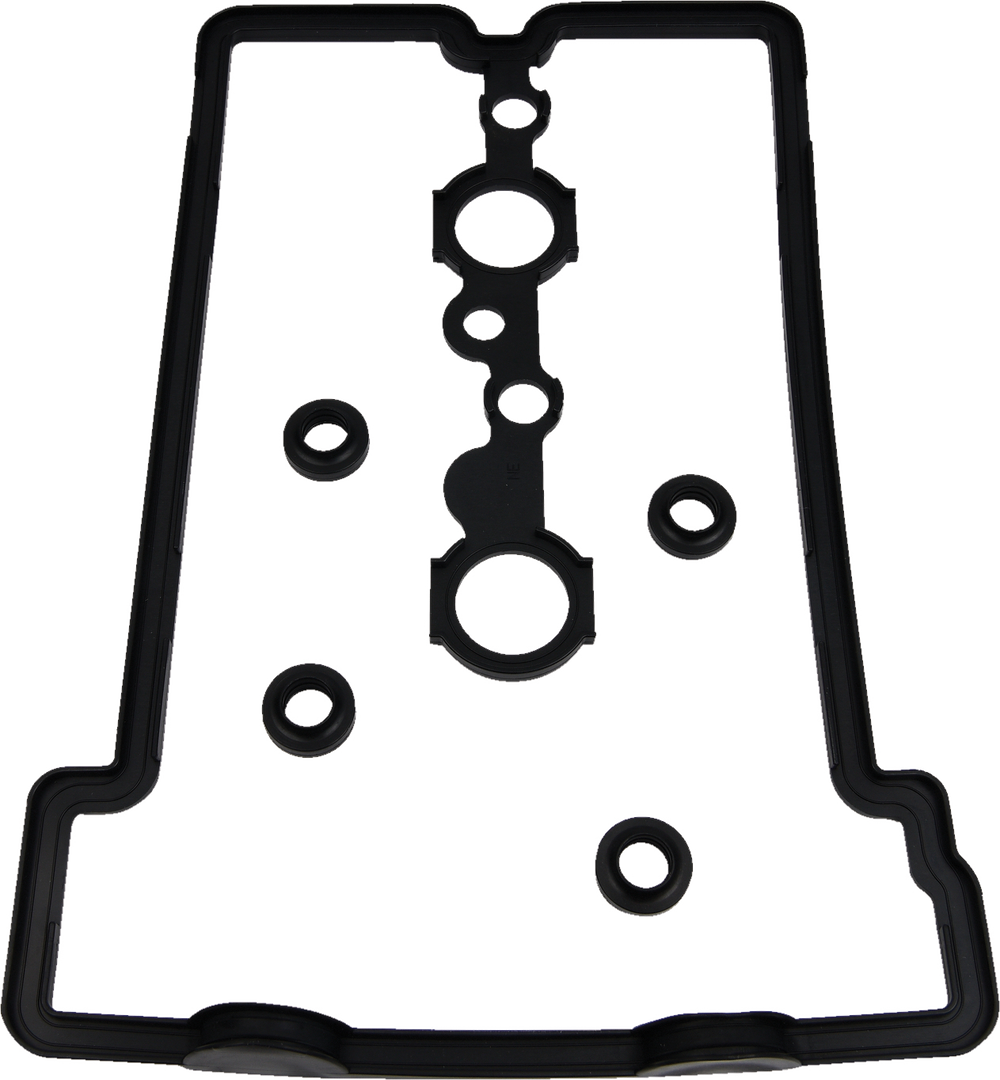 VERTEX Valve Cover Gasket