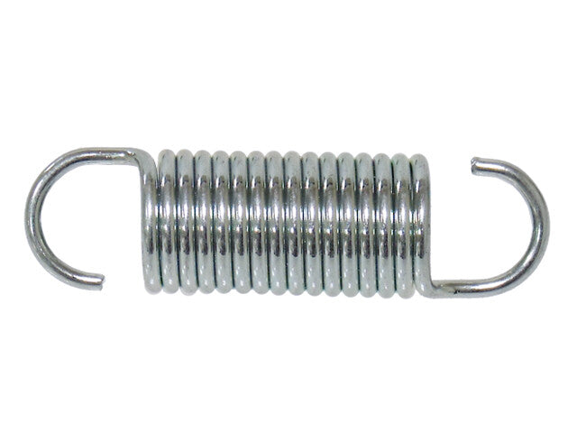 SP1 Exhaust Spring