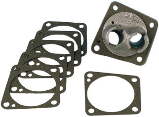 JAMES GASKETS Panhead/Shovelhead Tappet Block Gasket