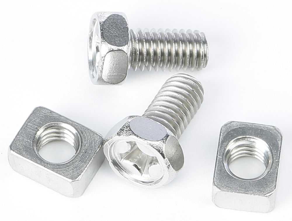 YUASA Battery Bolts