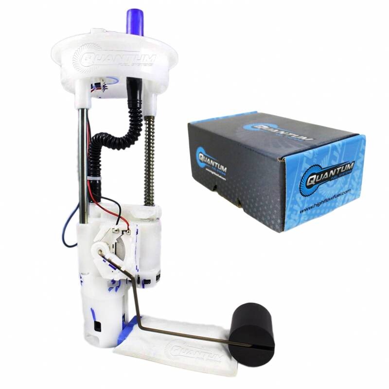 QUANTUM Fuel Pump