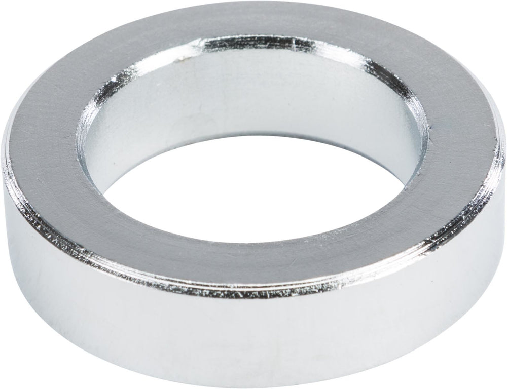 HARDDRIVE 25MM Wheel Spacer