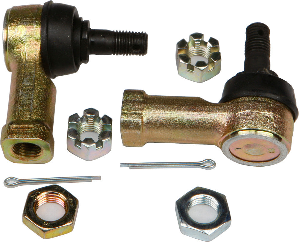 ALL BALLS Tie Rod Ends