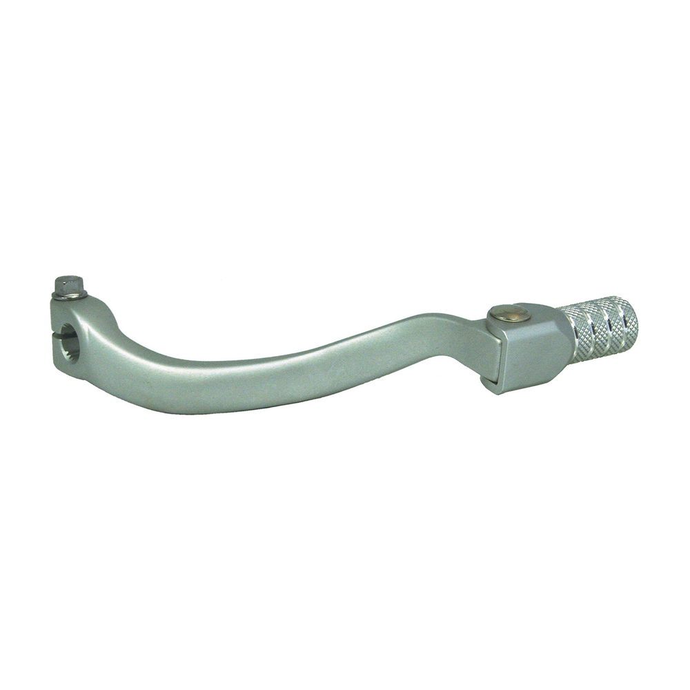 RFX Race Series Shift Levers