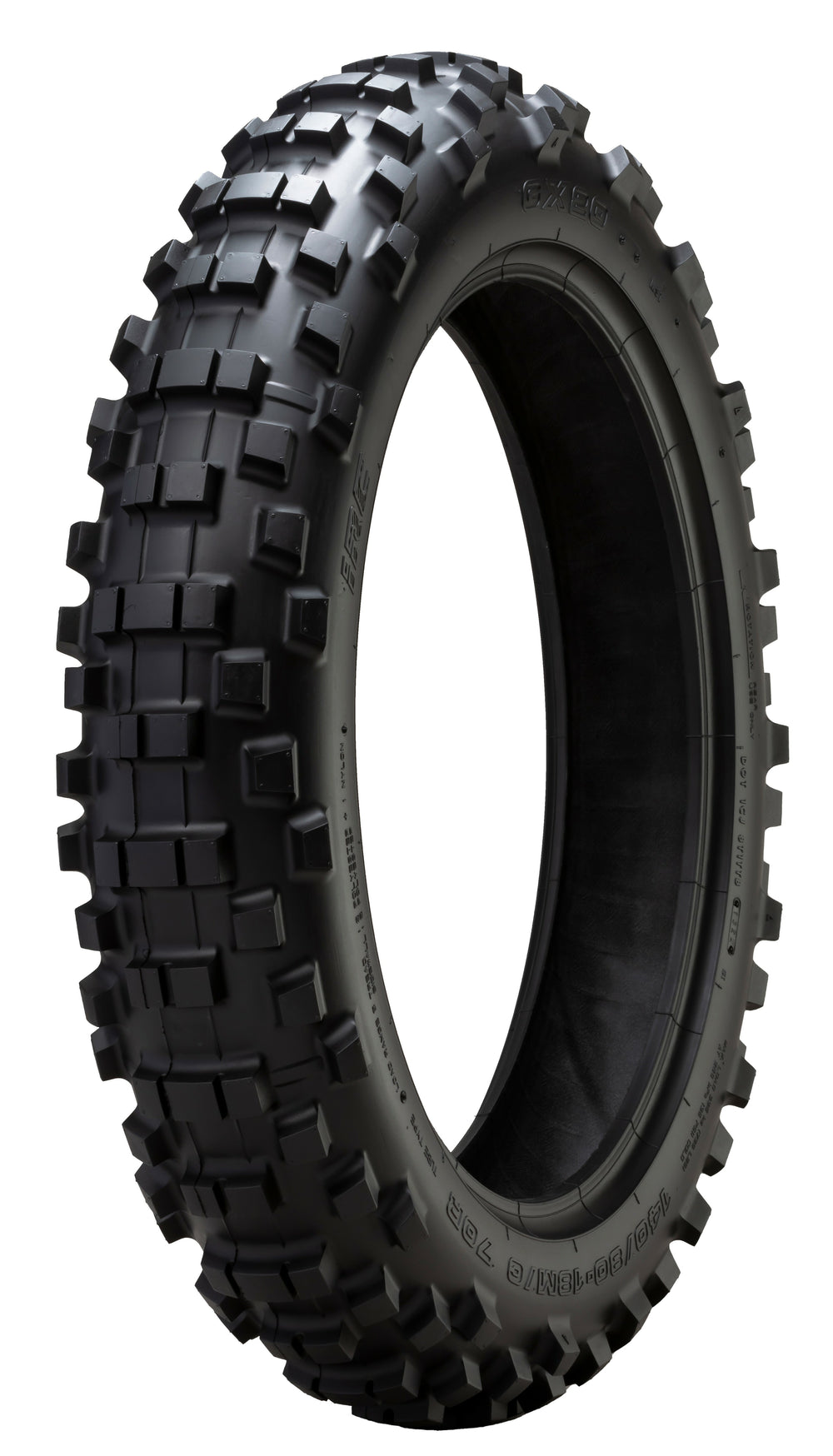 IRC IRC GX20 Tires