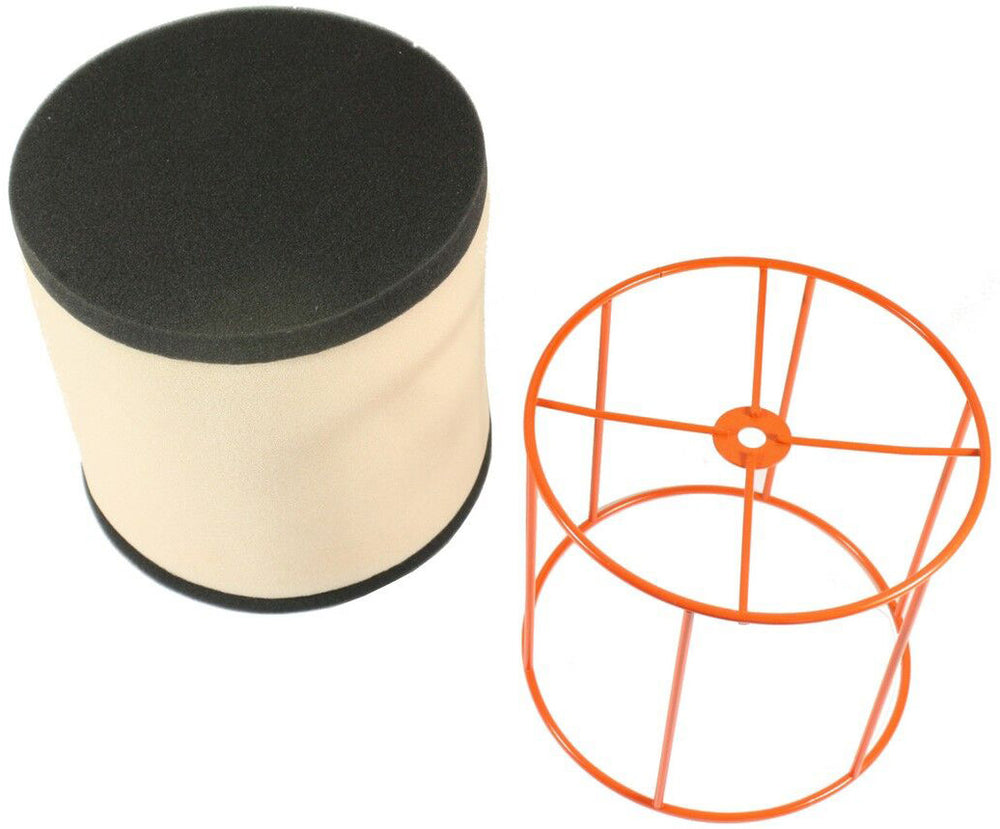 TWIN AIR Foam Air Filter
