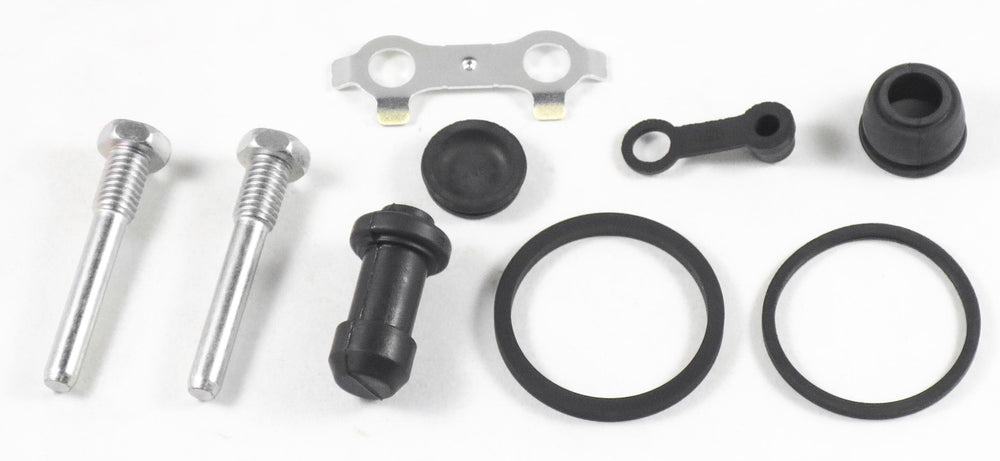 SHINDY Caliper Kit
