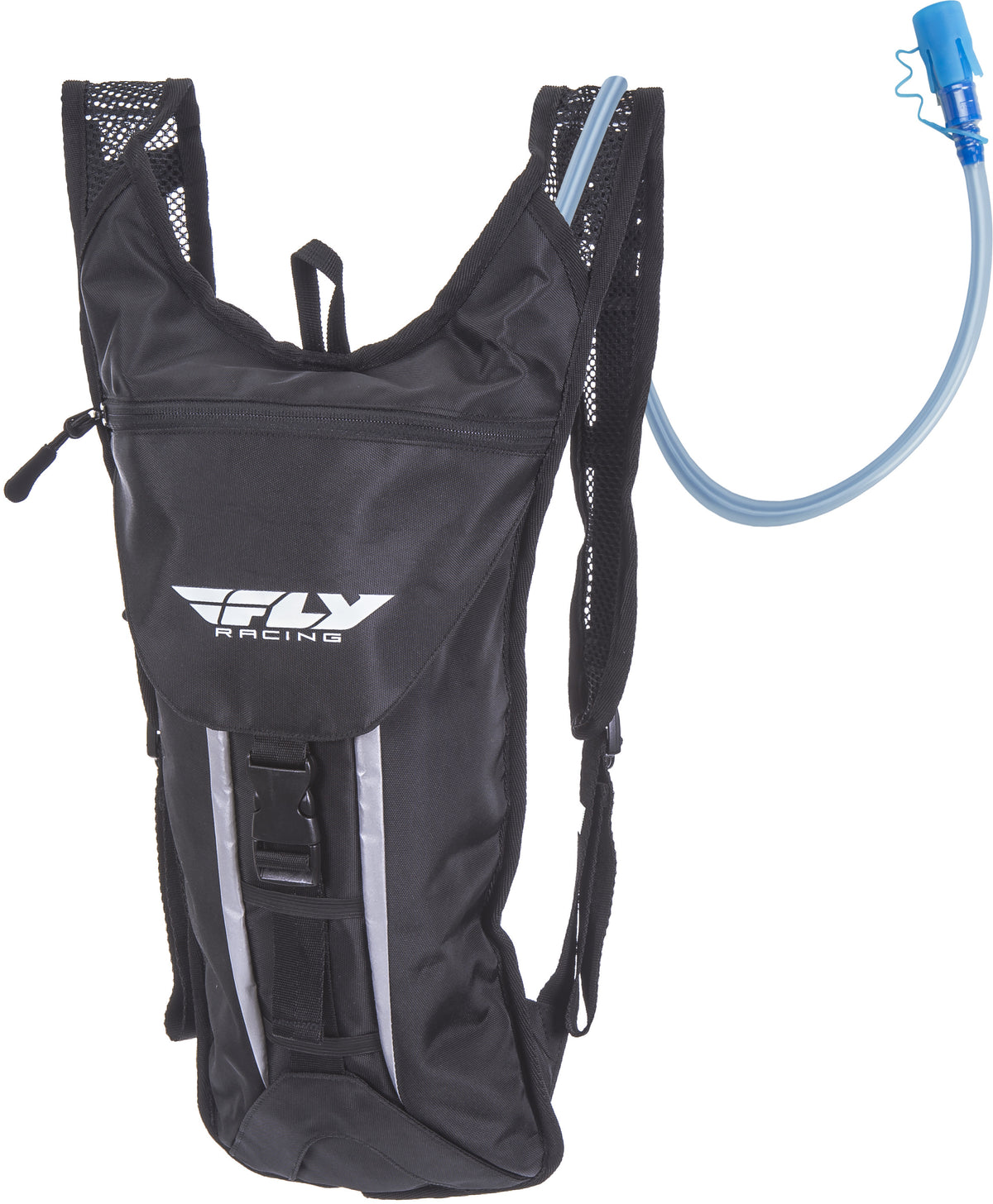 FLY RACING Hydro Pack
