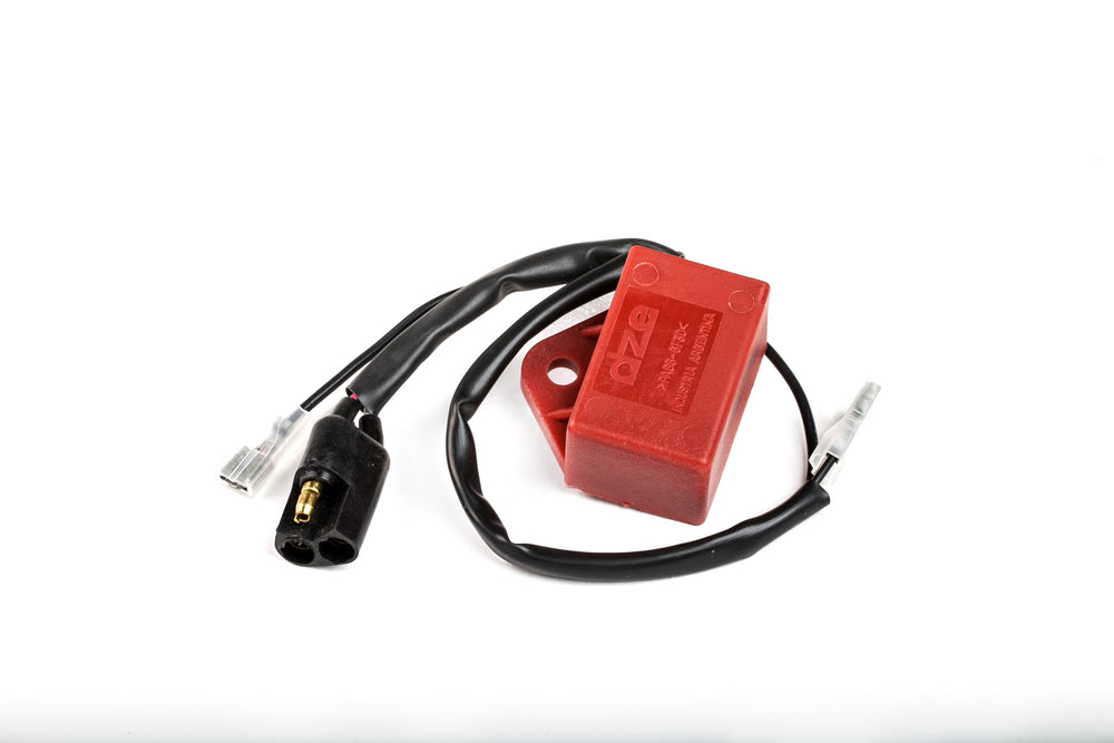 RICKS CDI Box