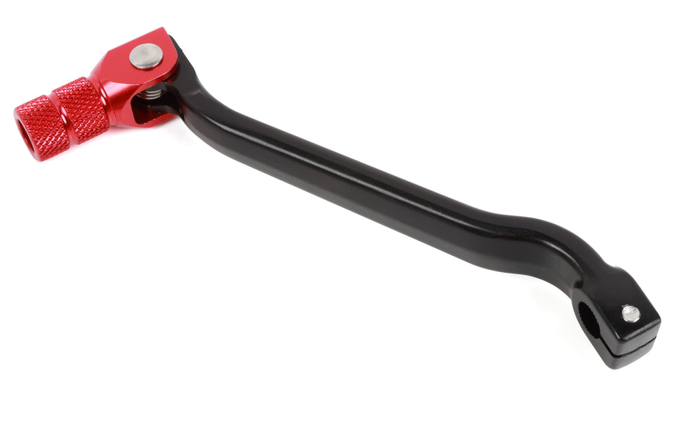 ZETA Forged Shift Lever