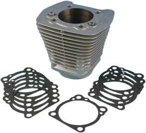 JAMES GASKETS Sportster Head/Base Gasket