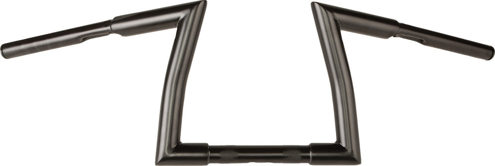 HARDDRIVE 1-1/4" Fat-Z Handlebars