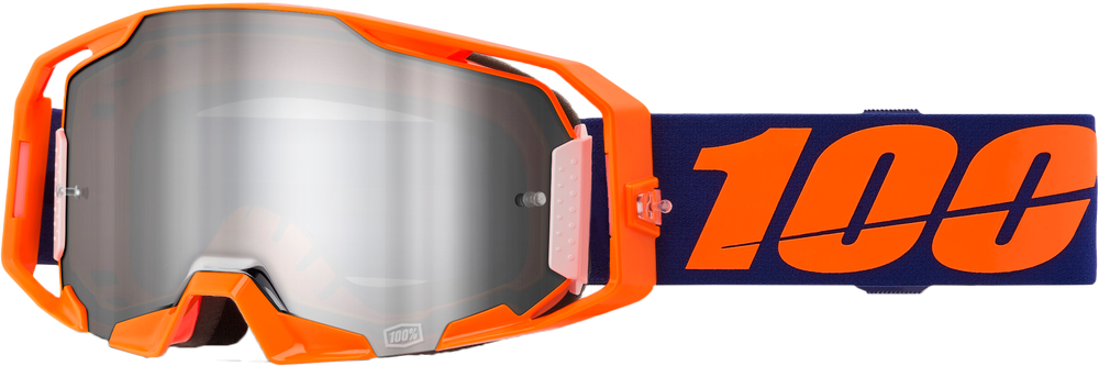 100-PERCENT Armatic Goggle
