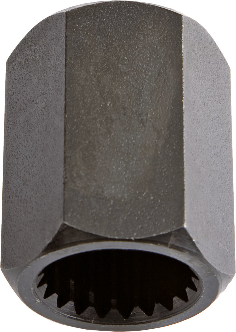 DSS OEM Impeller Shaft Holder
