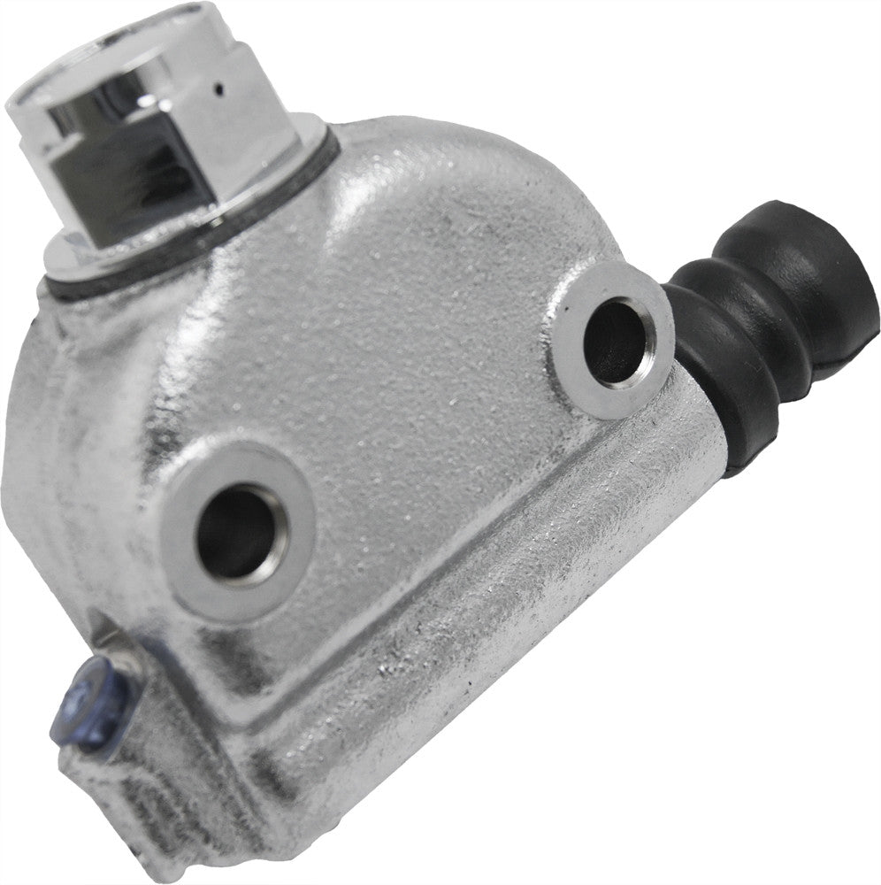 HARDDRIVE Rear Master Cylinder