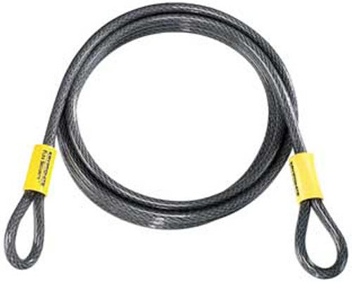 KRYPTONITE Kryptoflex Cable