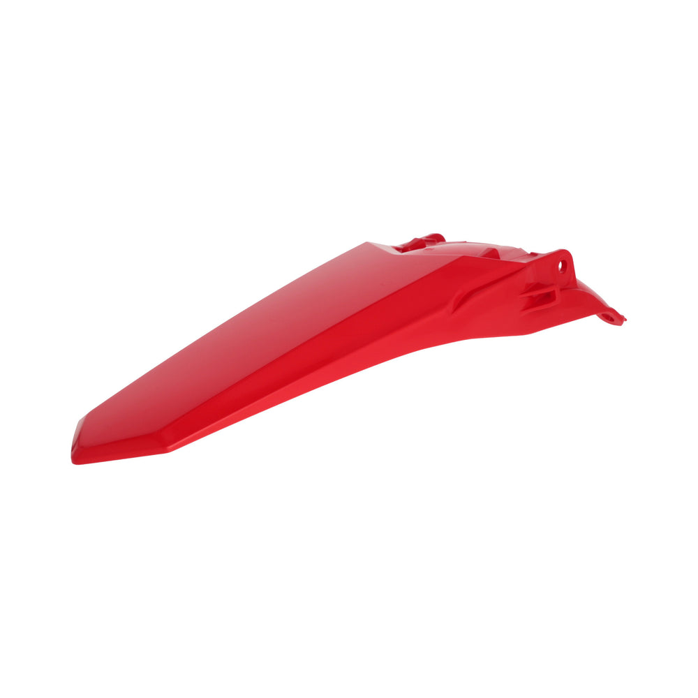 ACERBIS Rear Fender