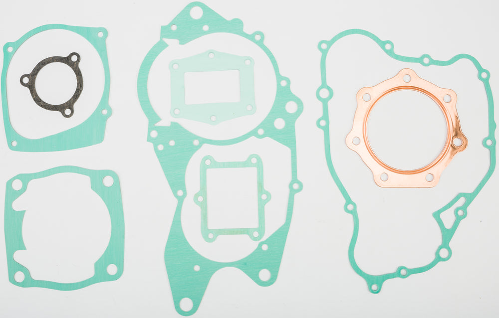 ATHENA Complete Gasket Kit