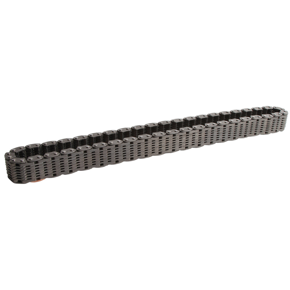 ALL BALLS Transaxle Rear Drive Chain