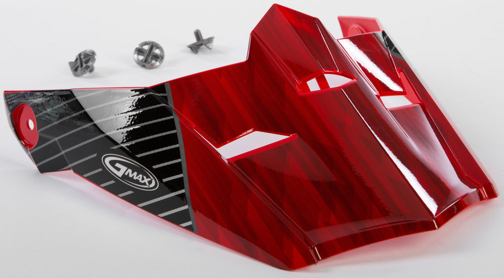 GMAX MX46 Helmet Visor