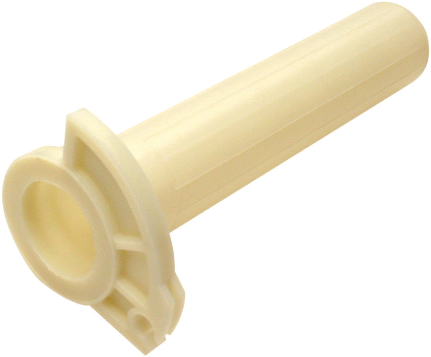 MOTION PRO OEM Style Throttle Sleeve/Tube