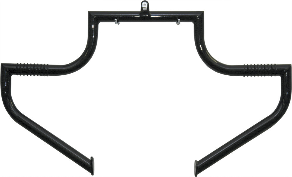 LINDBY Linbar Engine Guard