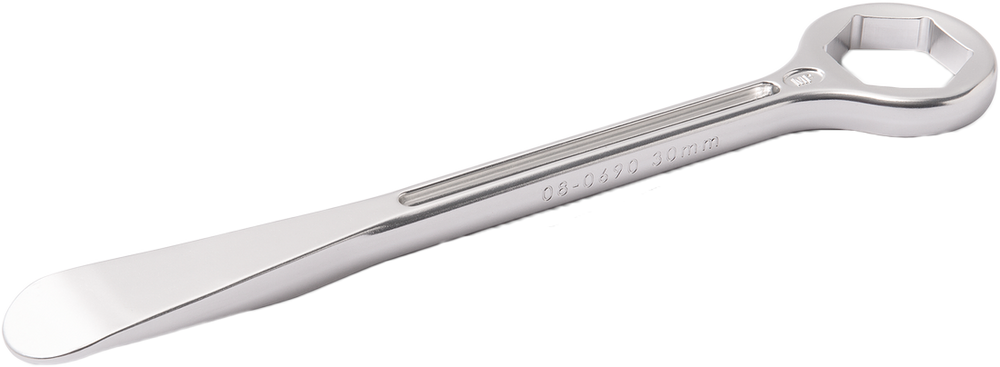 MOTION PRO Combo Axle Wrench/Tire Tool